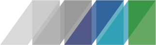 Moovv logo